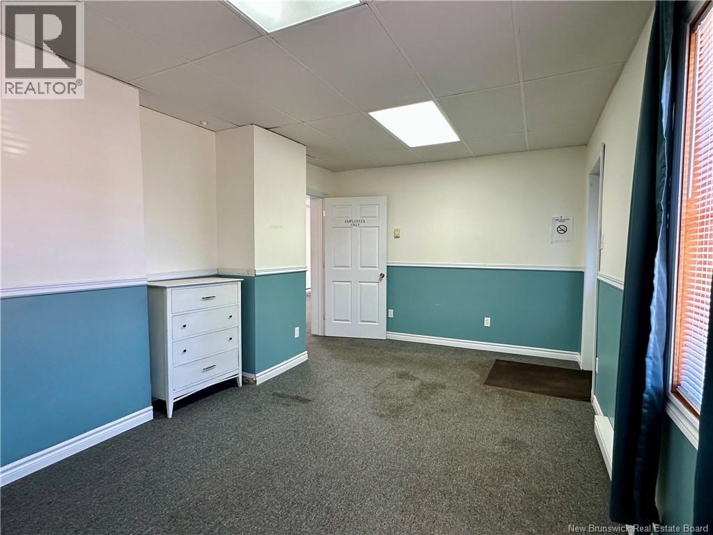 240 Main Street - 25