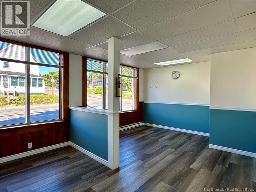 240 Main Street - 8