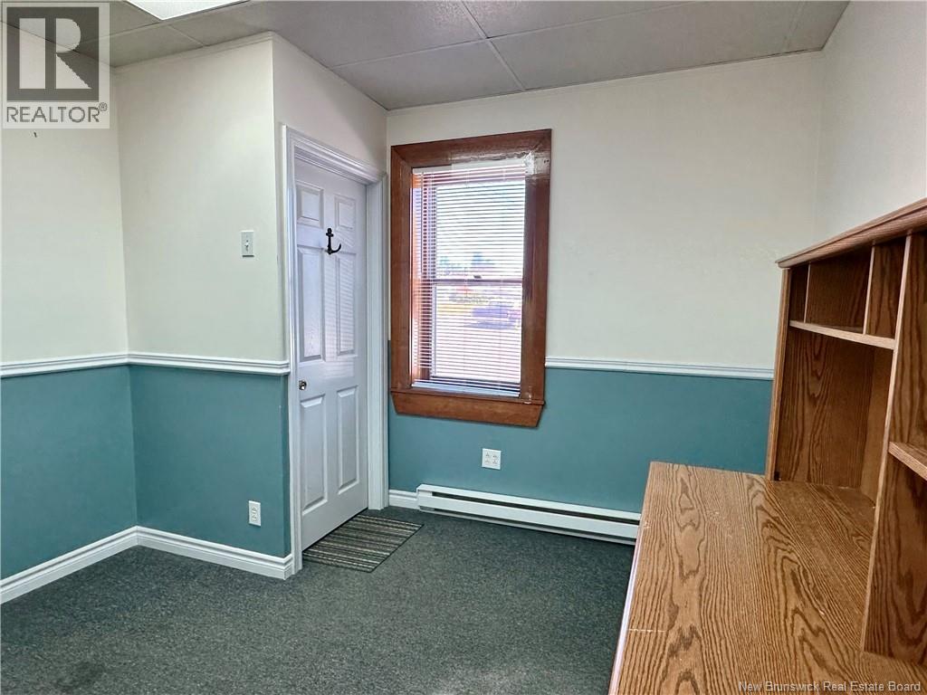 240 Main Street - Image 20