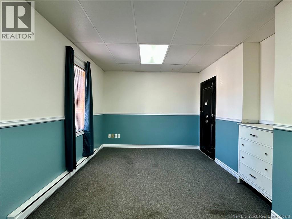 240 Main Street - 21