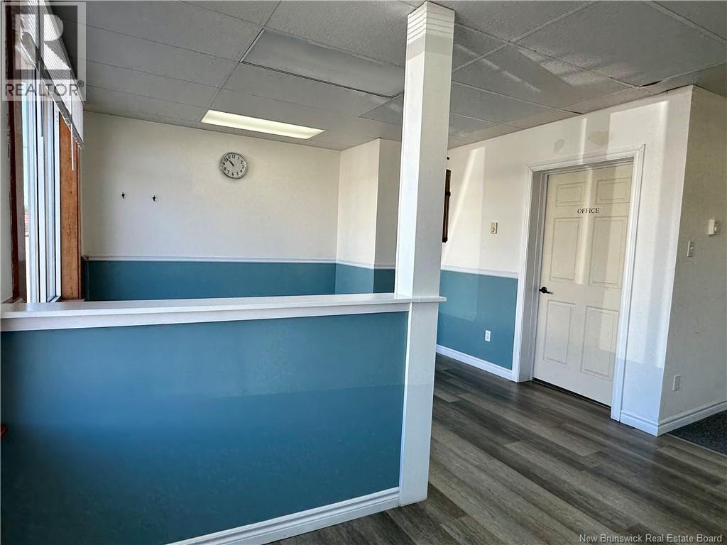 240 Main Street - 14