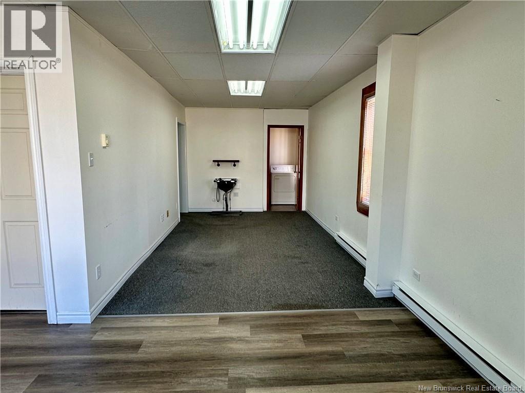 240 Main Street - 16