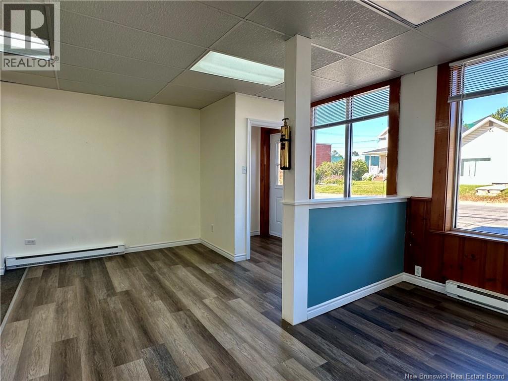 240 Main Street - Image 11