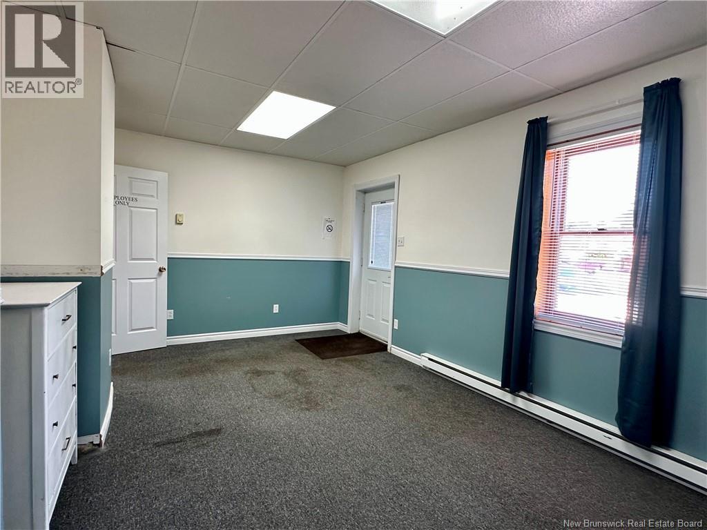 240 Main Street - 24
