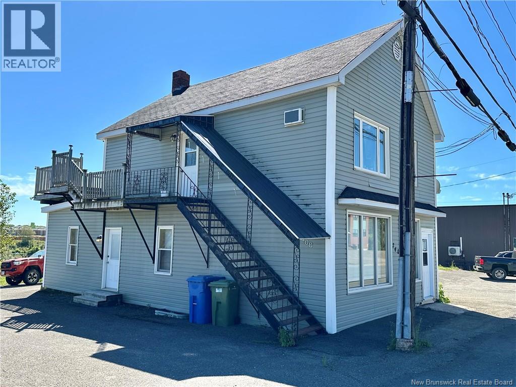 240 Main Street - 4