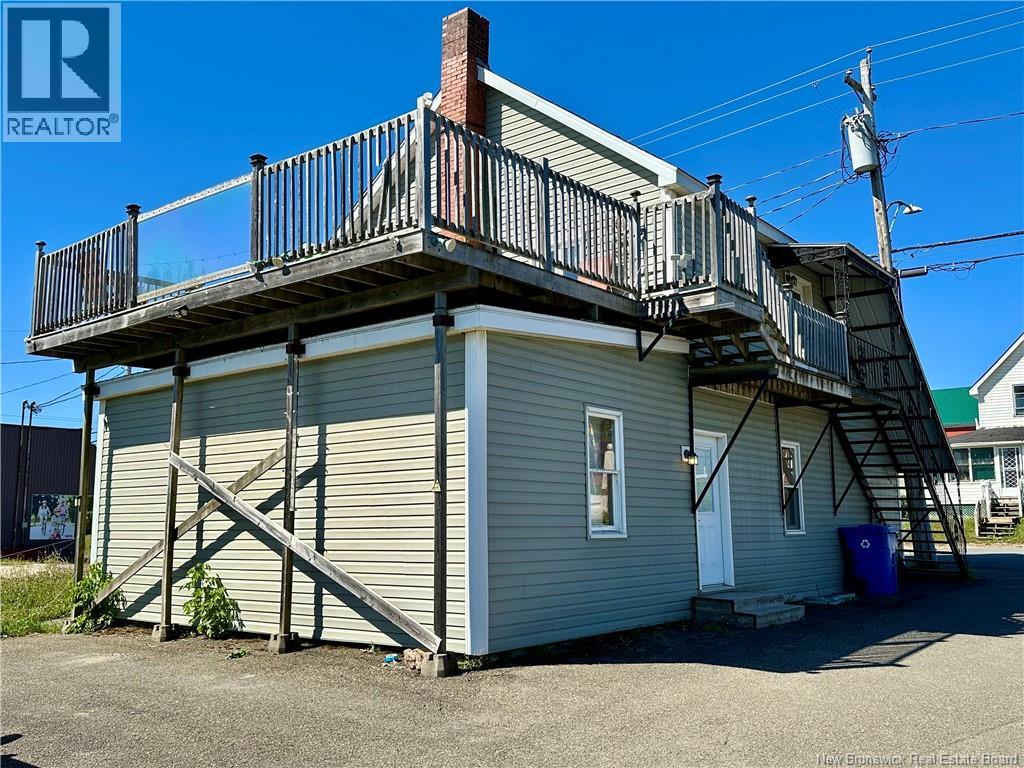 240 Main Street - Image 6