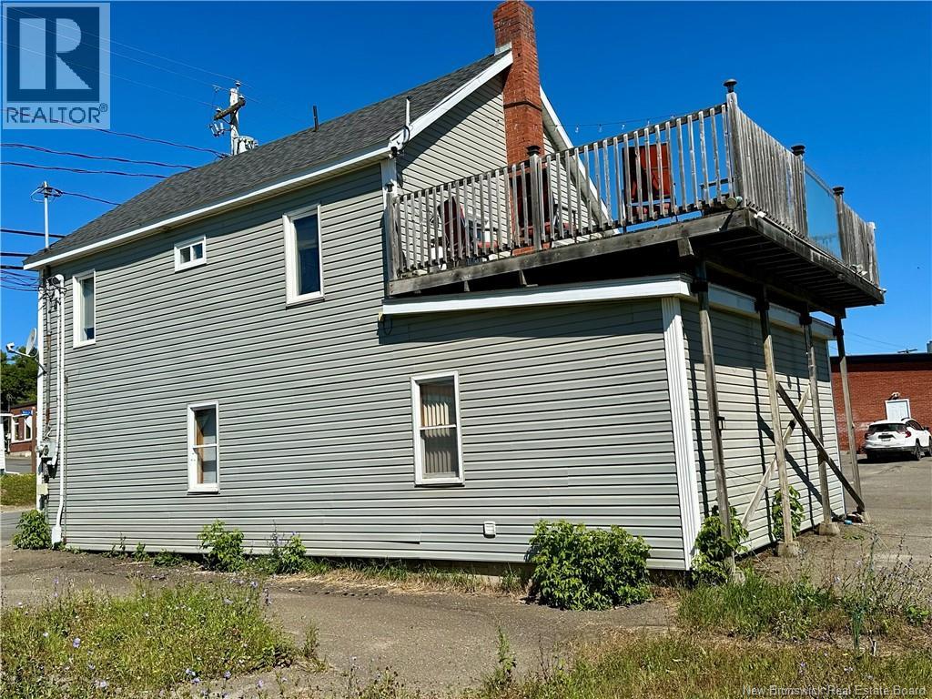 240 Main Street - 7