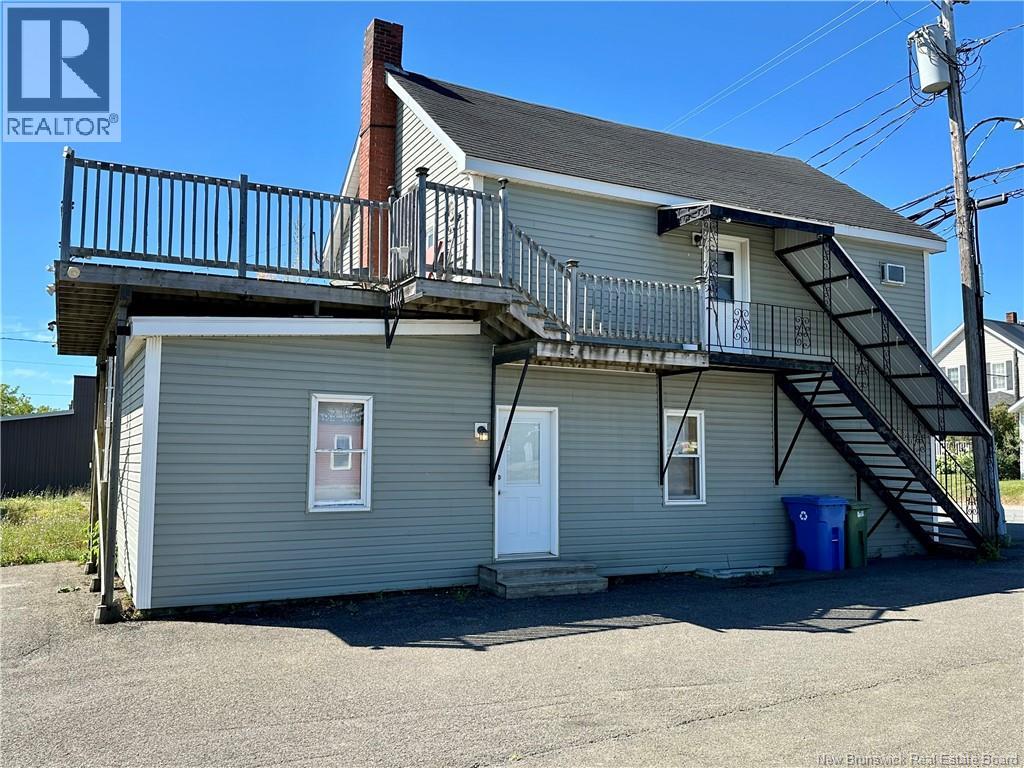 240 Main Street - 5