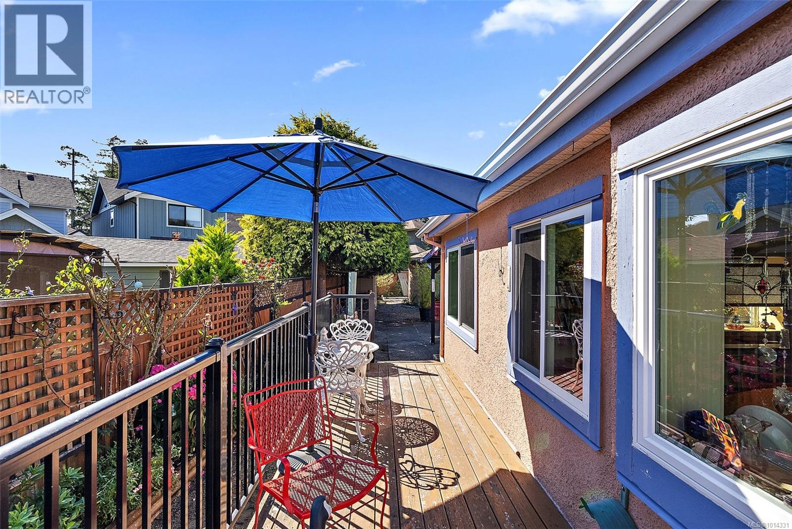  10386 Resthaven Drive, Sidney