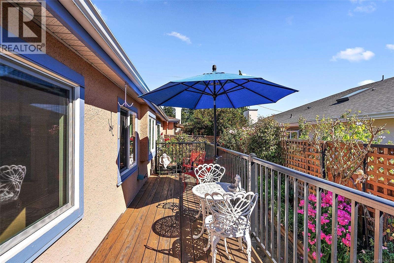  10386 Resthaven Drive, Sidney