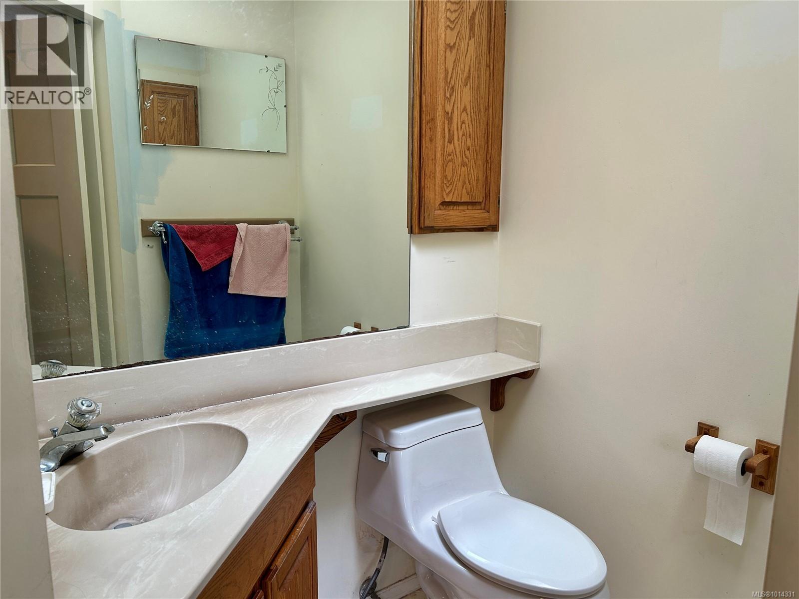  10386 Resthaven Drive, Sidney