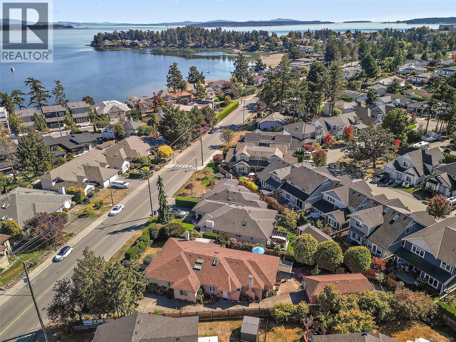  10386 Resthaven Drive, Sidney