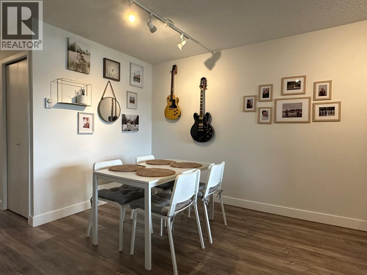 103 3 K DE K COURT, New Westminster