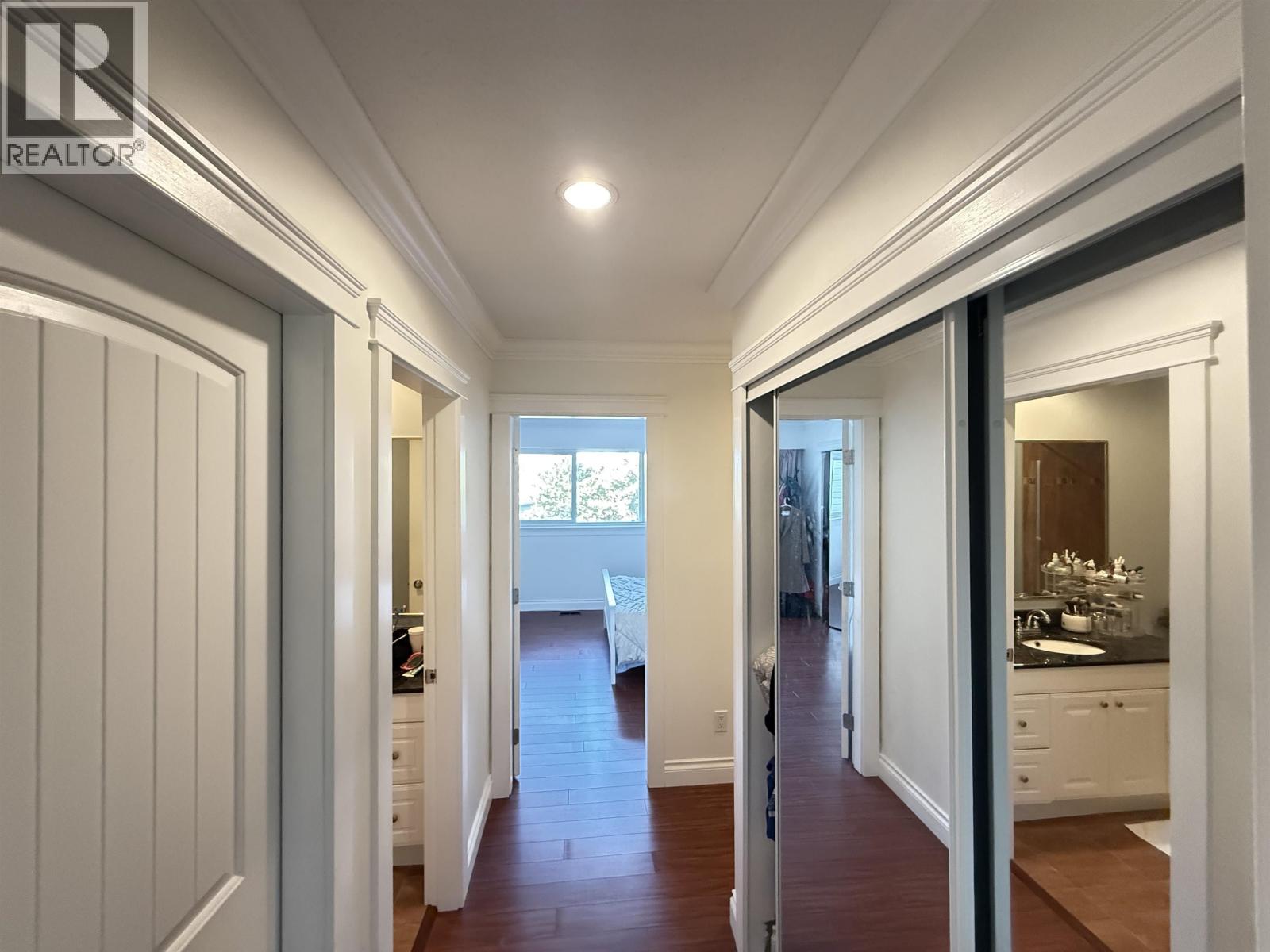 6722 KNEALE PLACE, Burnaby