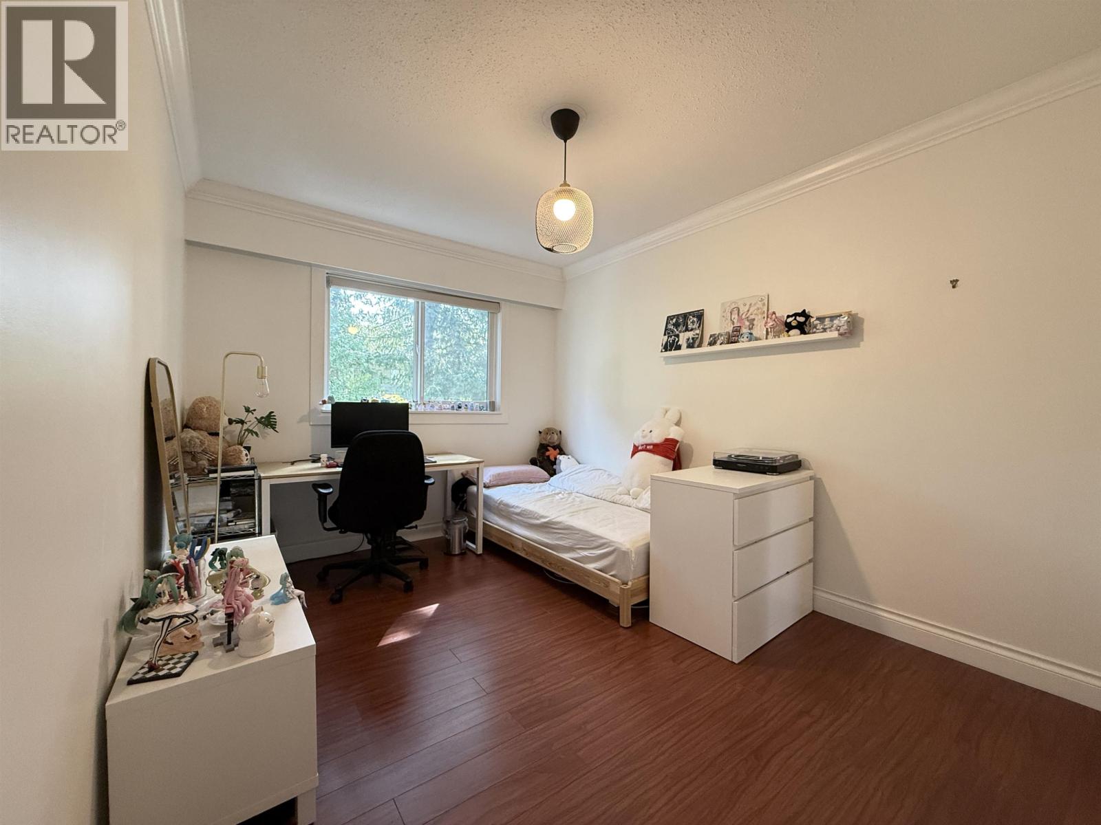 6722 KNEALE PLACE, Burnaby