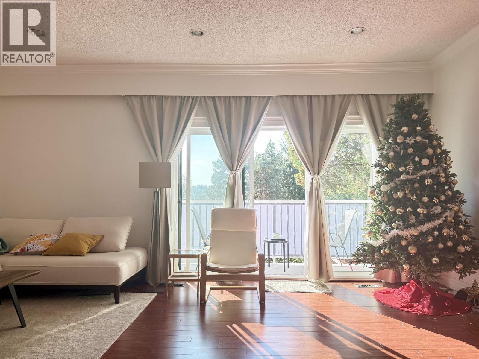 6722 KNEALE PLACE, Burnaby