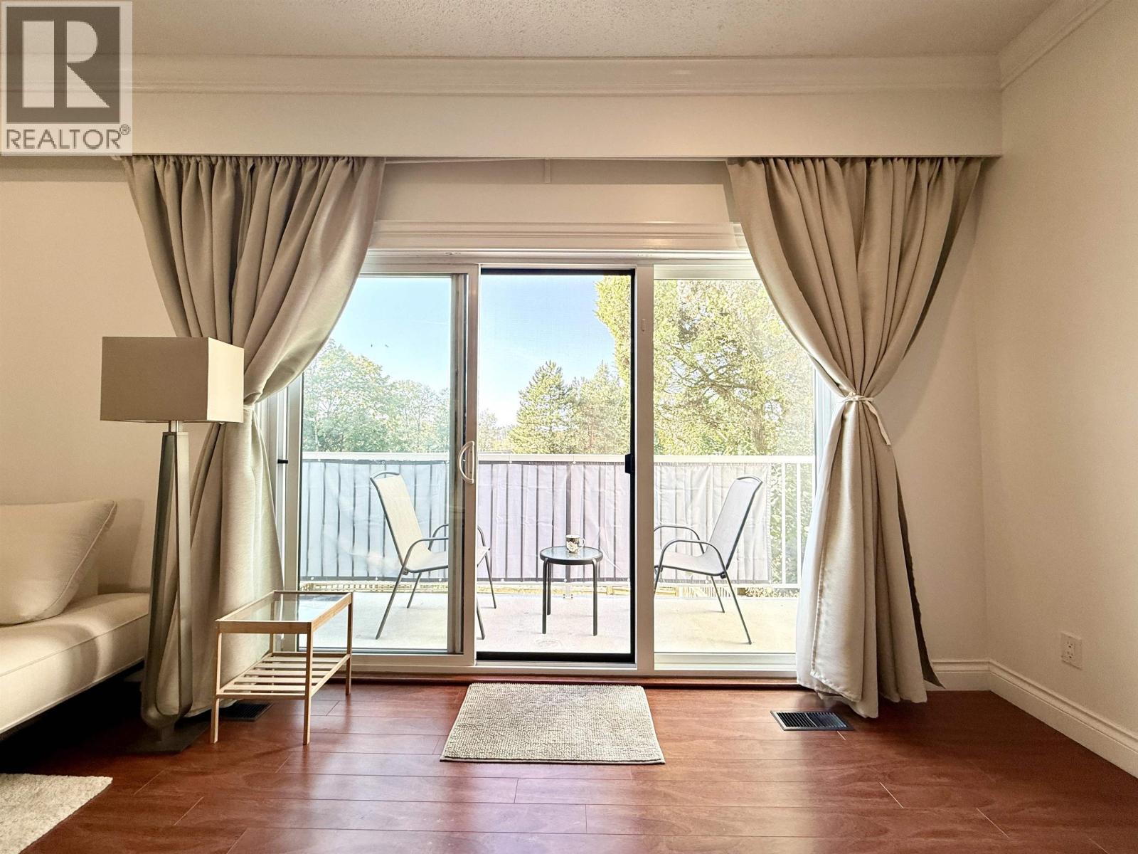 6722 KNEALE PLACE, Burnaby