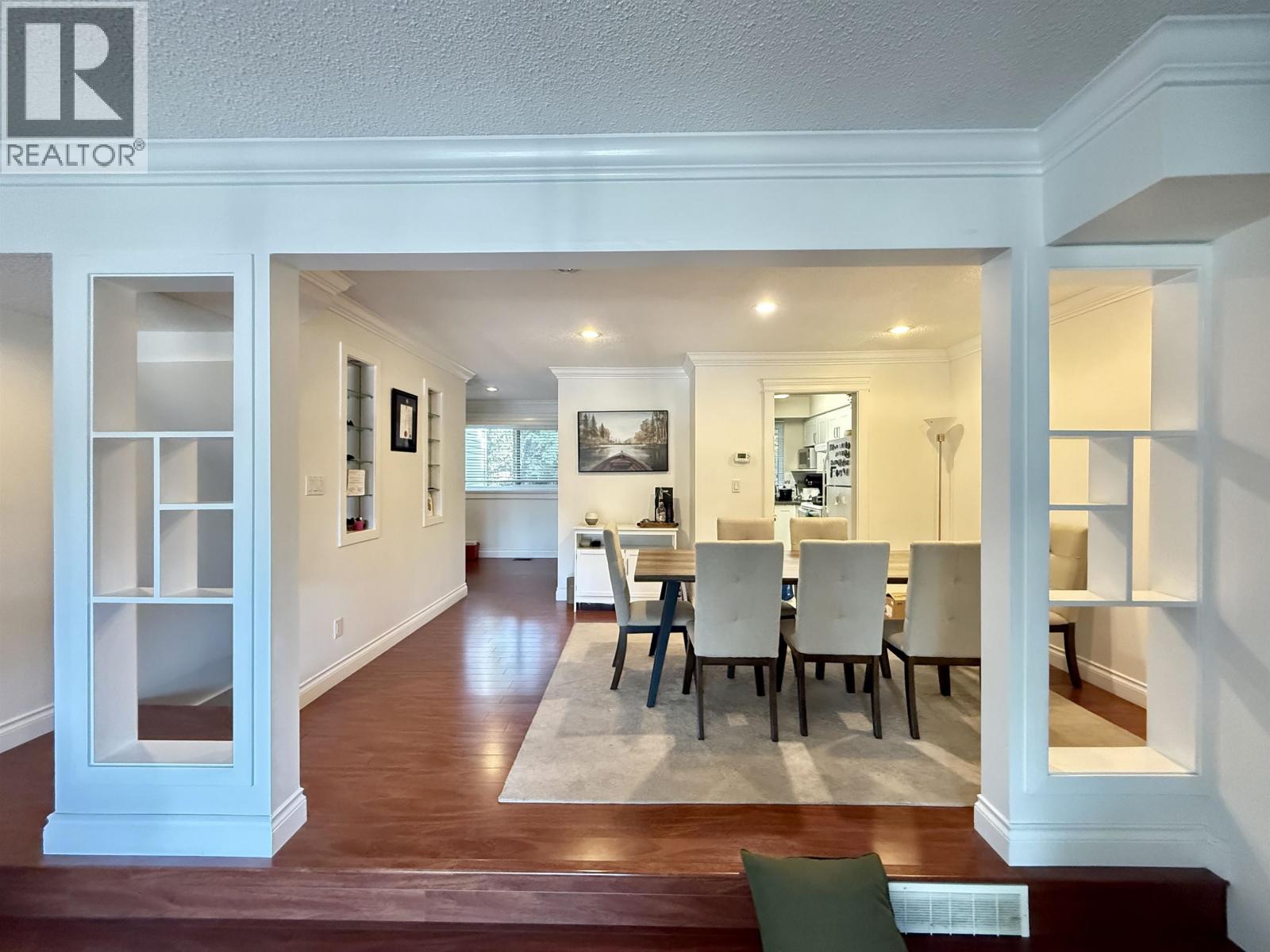 6722 KNEALE PLACE, Burnaby