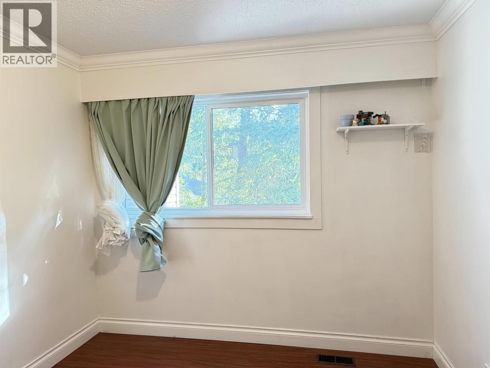 6722 KNEALE PLACE, Burnaby