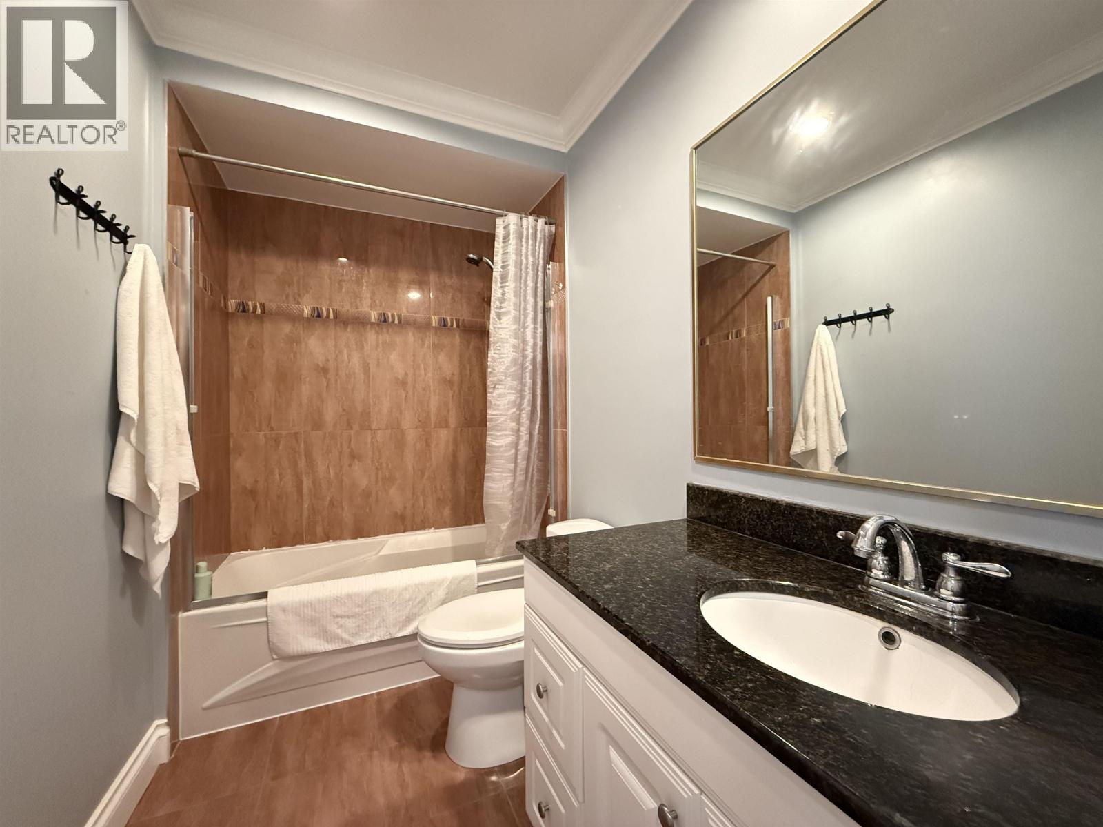 6722 KNEALE PLACE, Burnaby