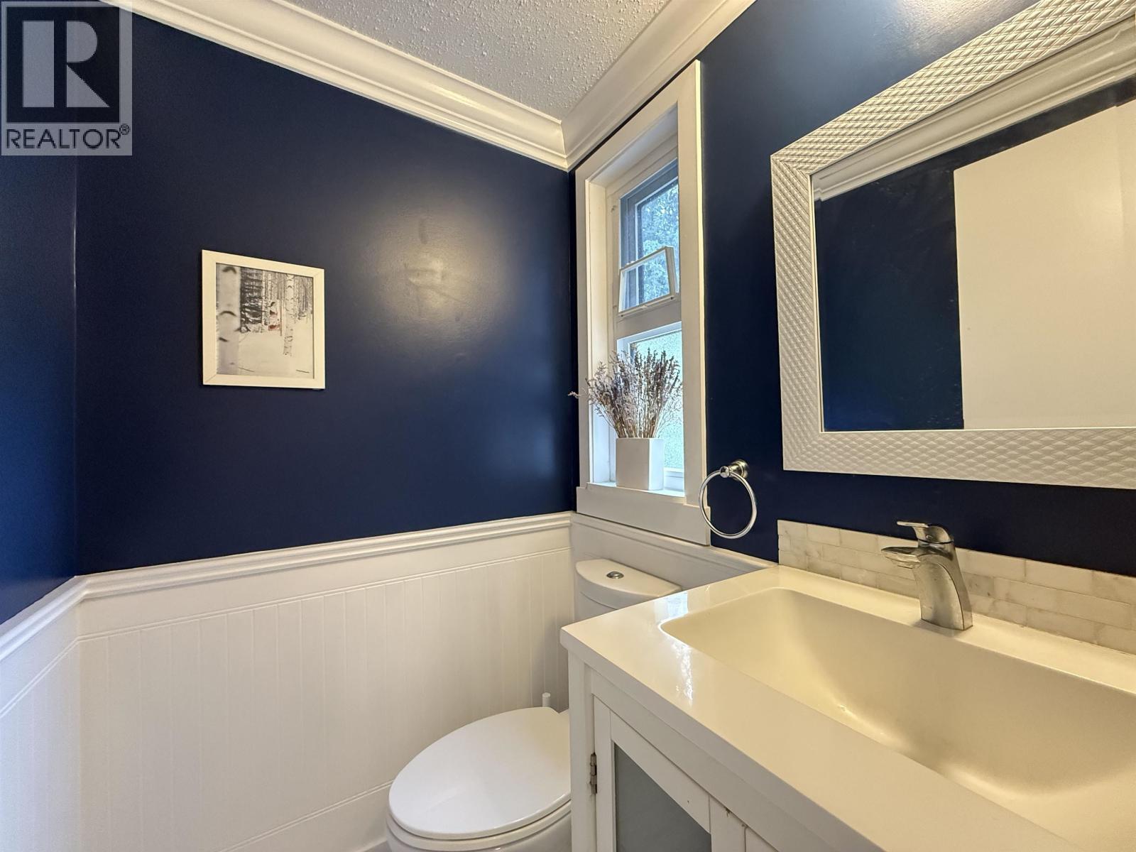 6722 KNEALE PLACE, Burnaby