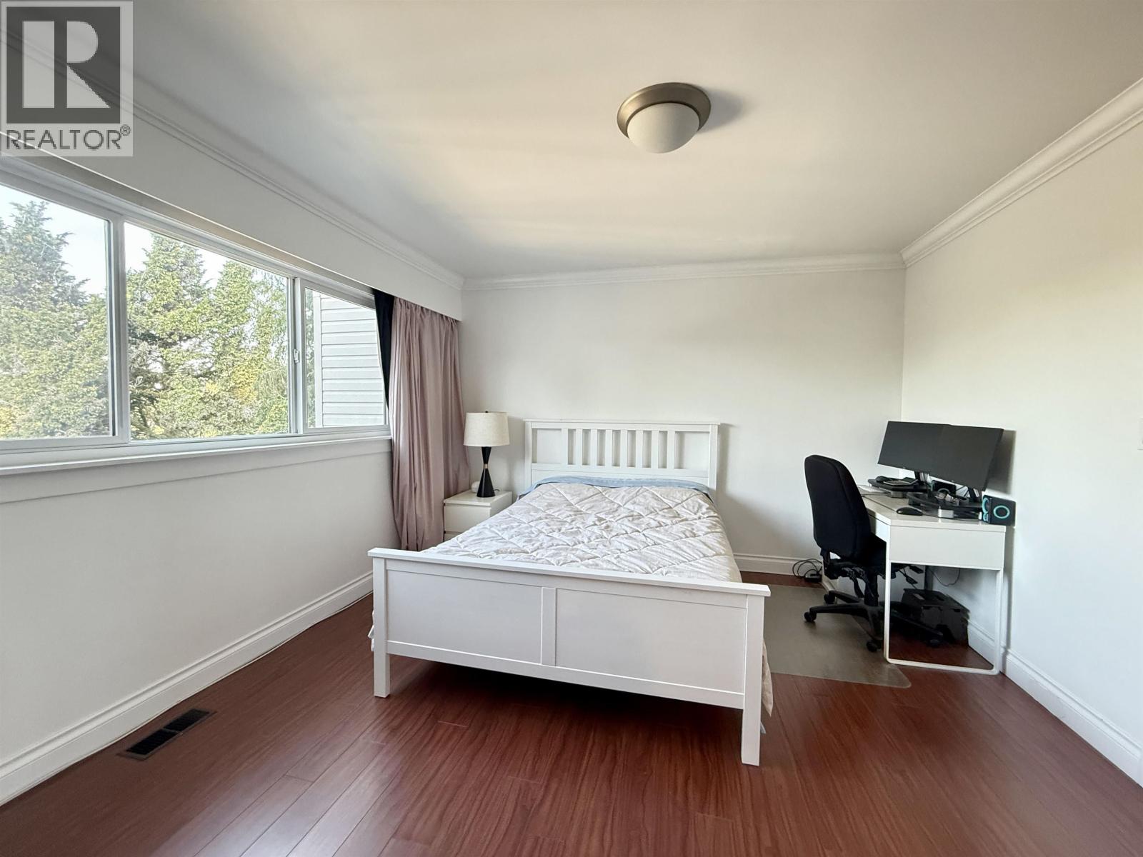 6722 KNEALE PLACE, Burnaby