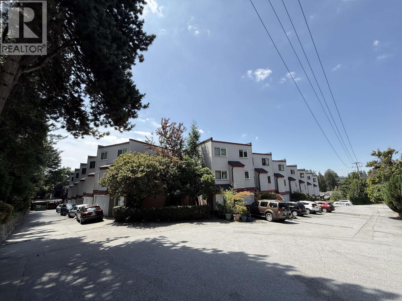 6722 KNEALE PLACE, Burnaby