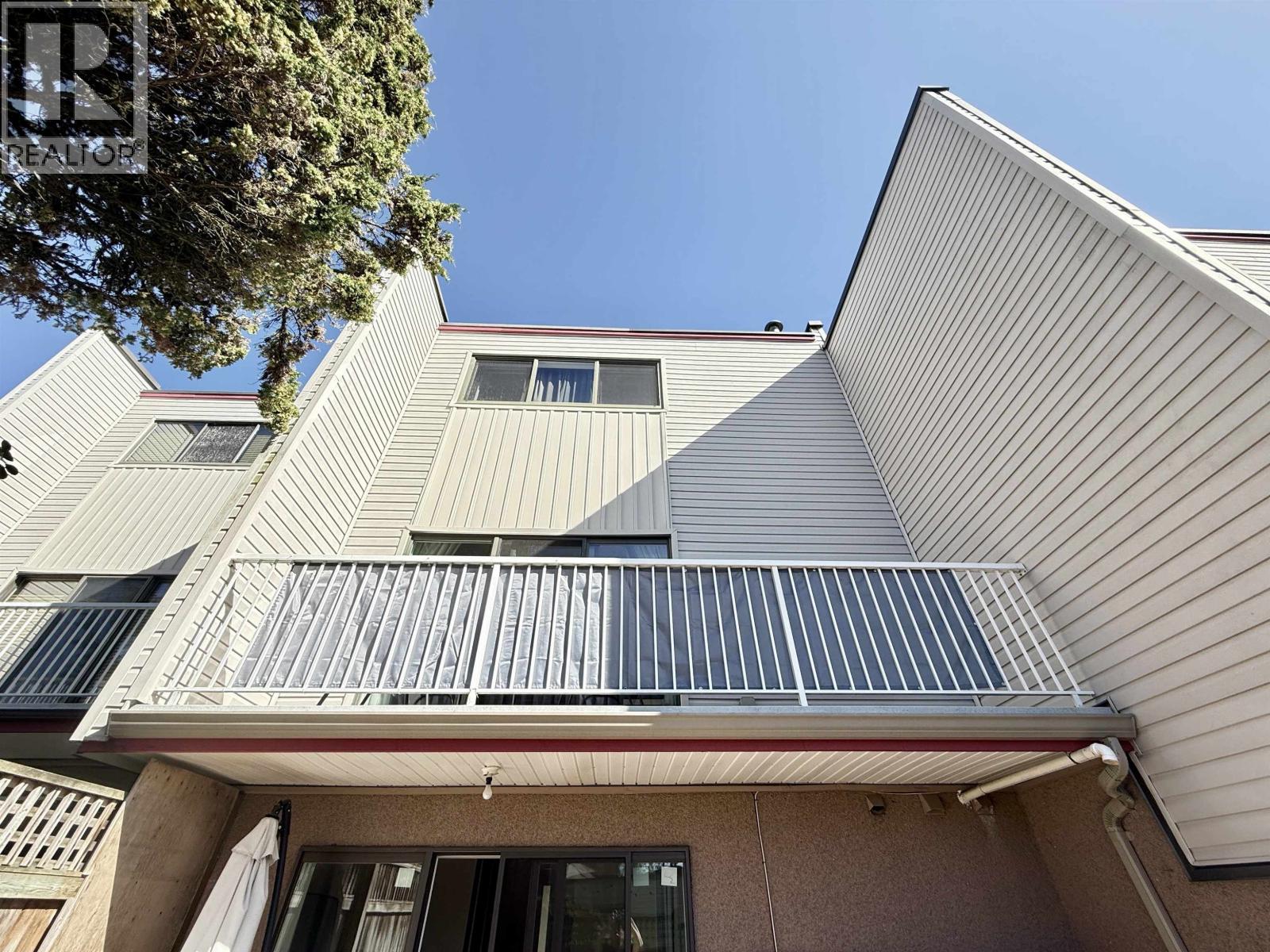 6722 KNEALE PLACE, Burnaby