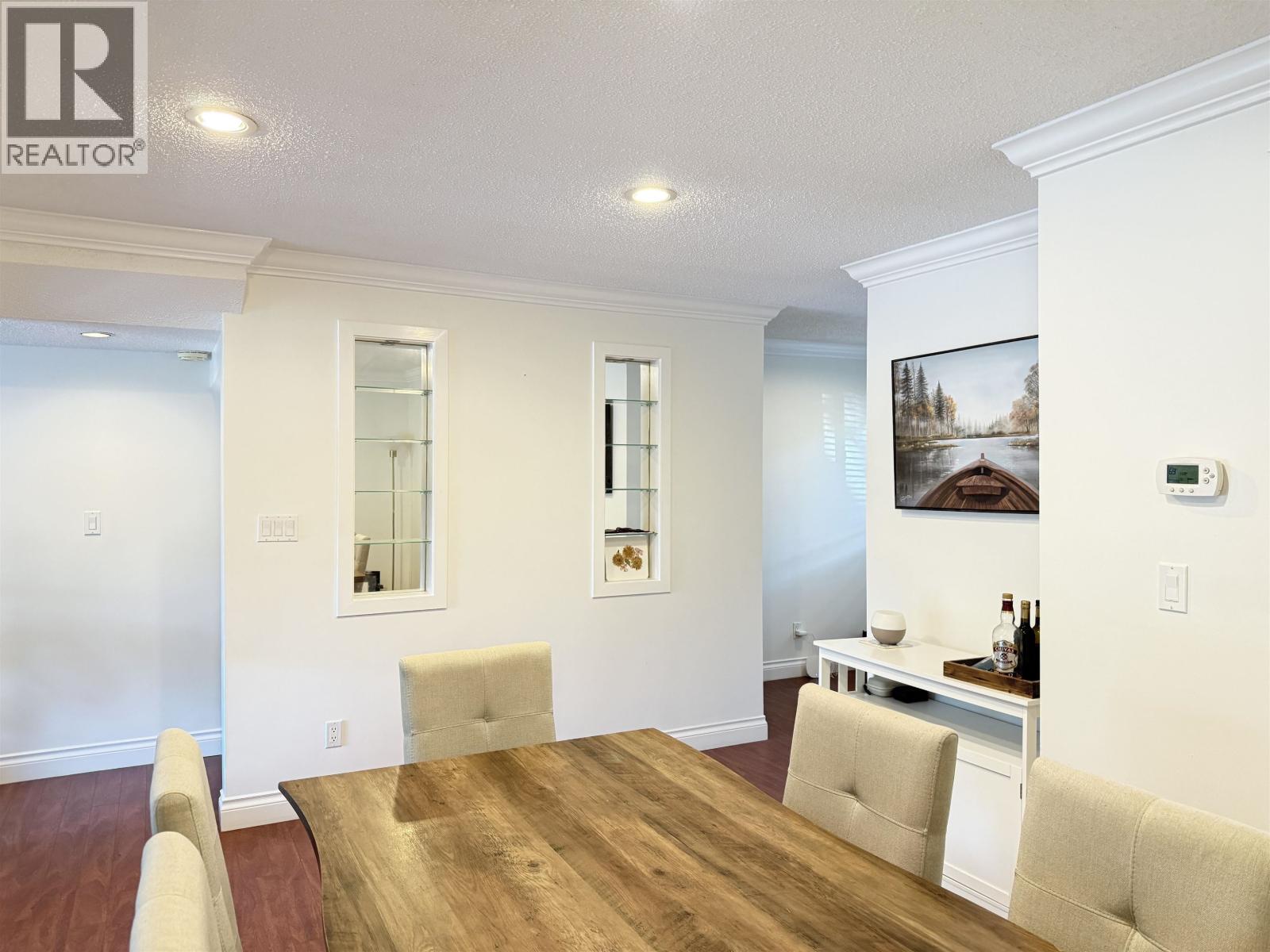 6722 KNEALE PLACE, Burnaby