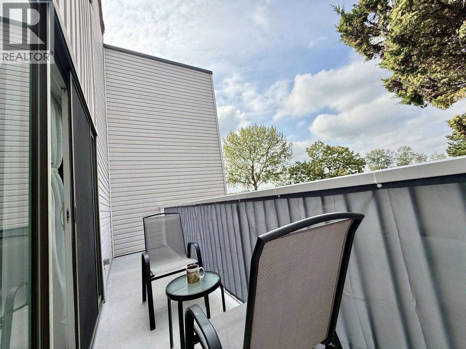 6722 KNEALE PLACE, Burnaby