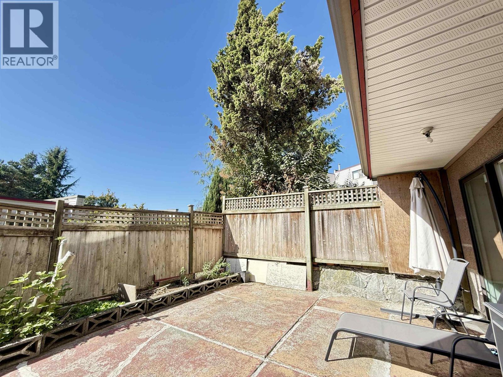 6722 KNEALE PLACE, Burnaby