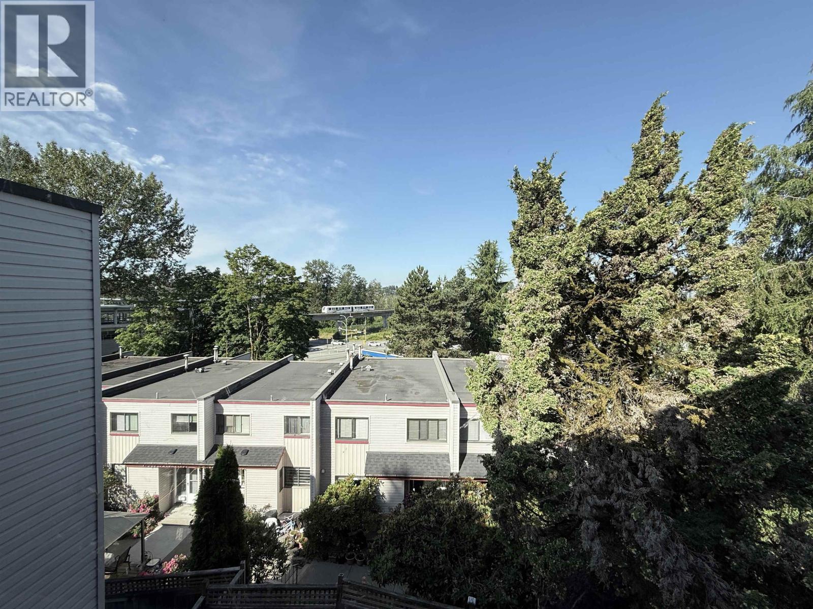 6722 KNEALE PLACE, Burnaby