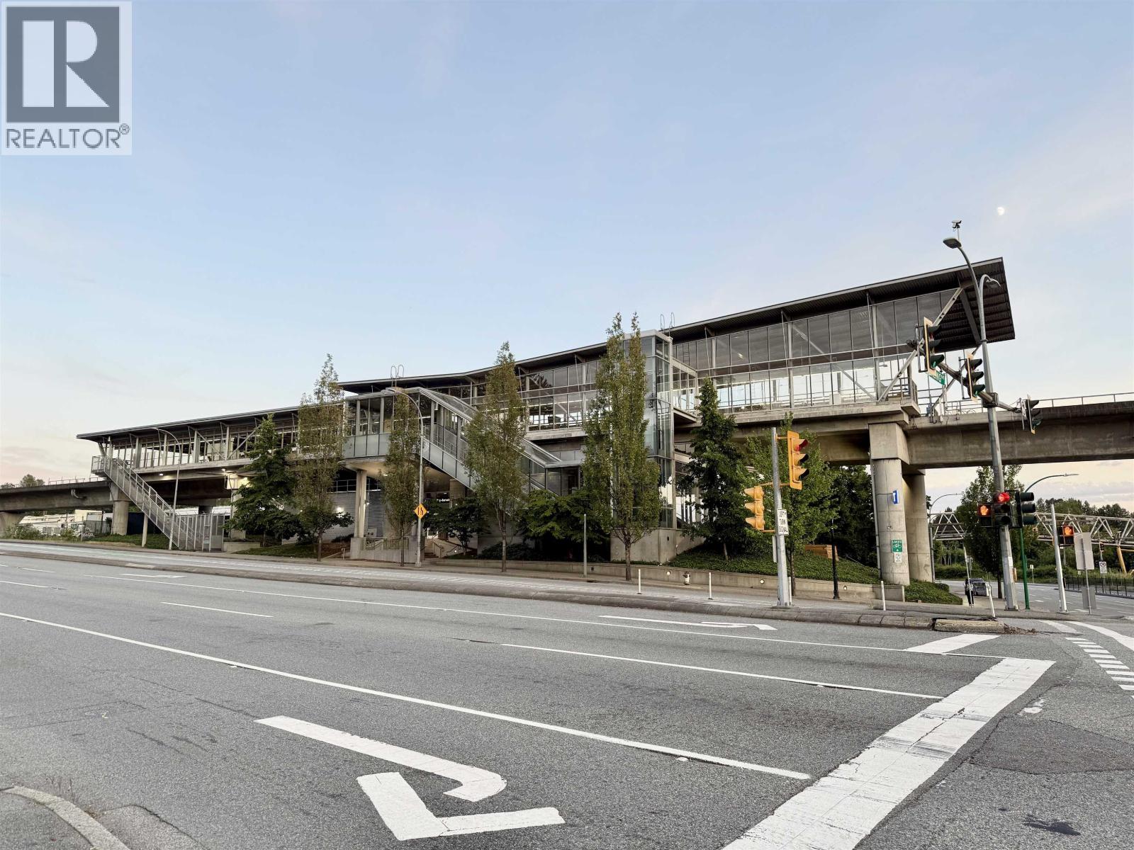 6722 KNEALE PLACE, Burnaby