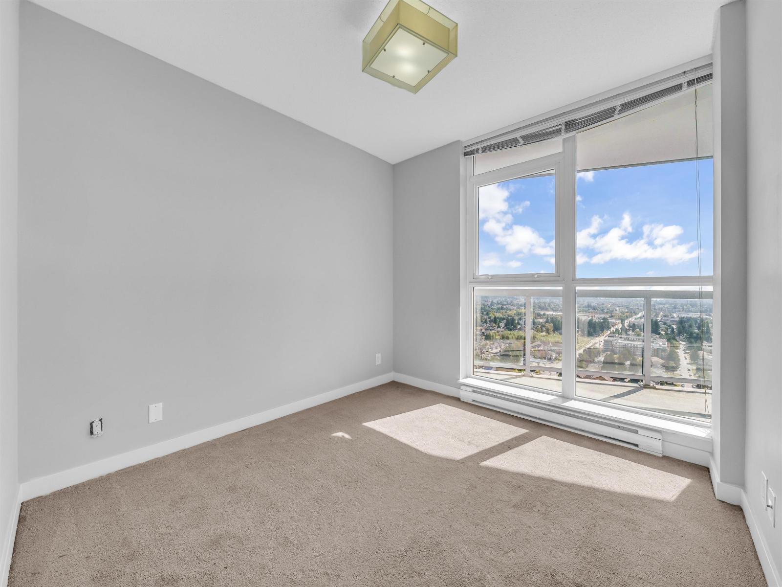 #3109-11967 80 Avenue, Delta