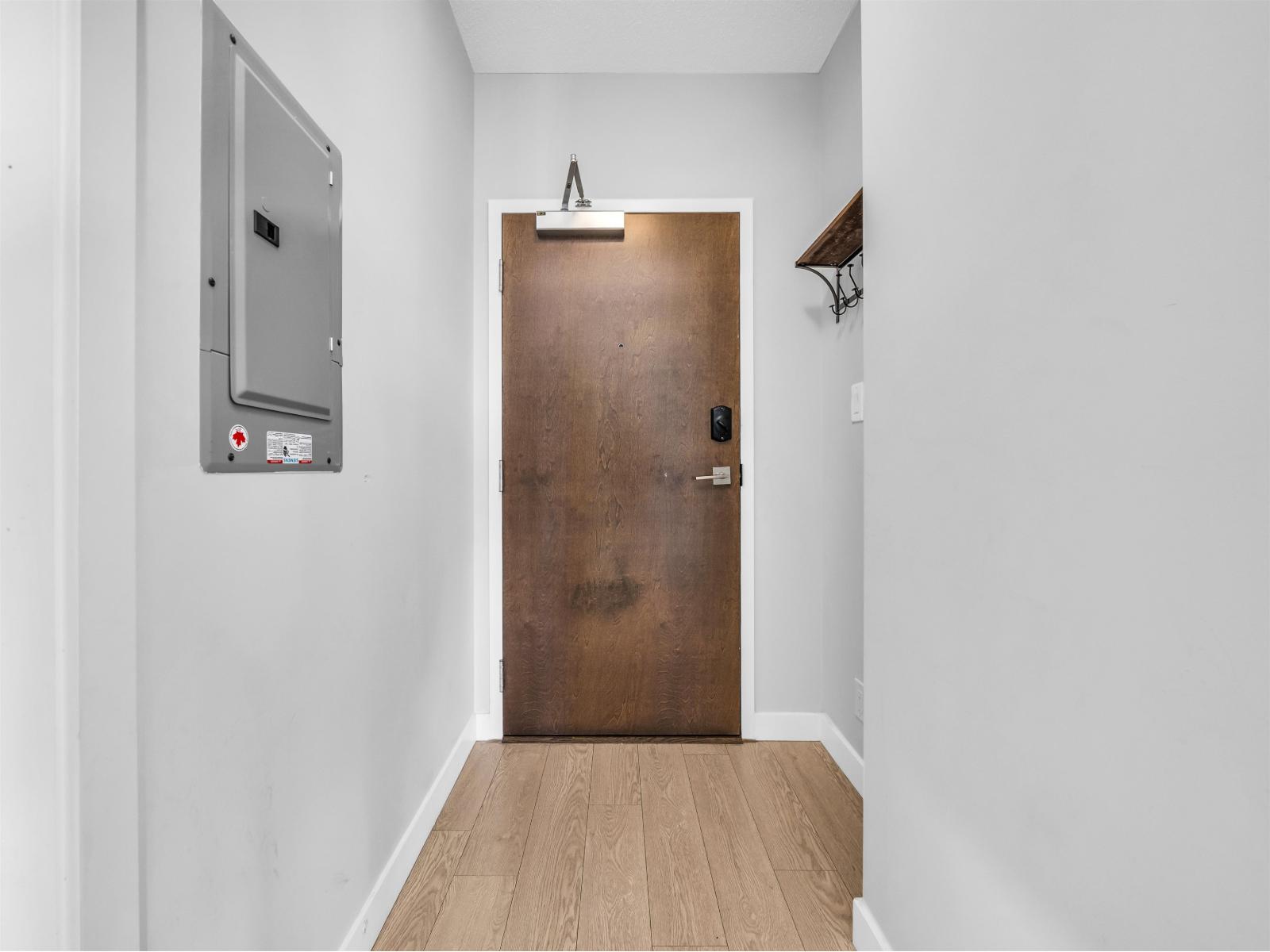 #3109-11967 80 Avenue, Delta