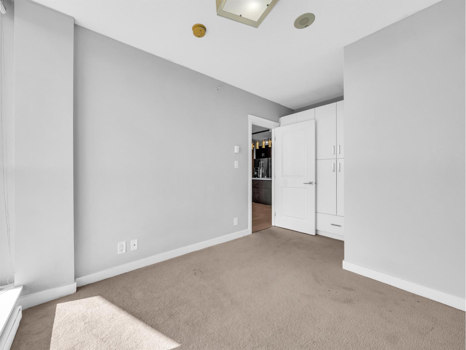 #3109-11967 80 Avenue, Delta