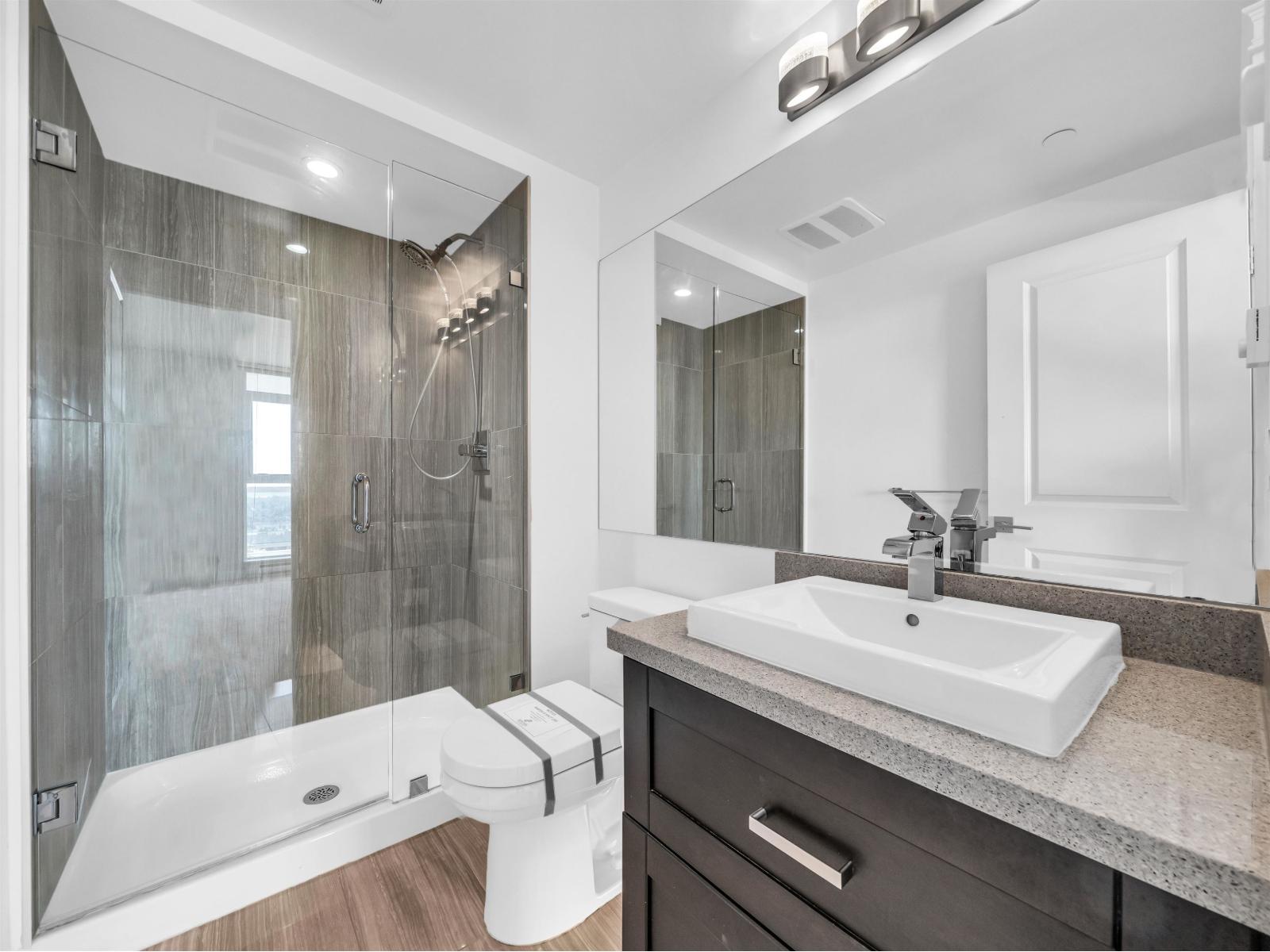 #3109-11967 80 Avenue, Delta