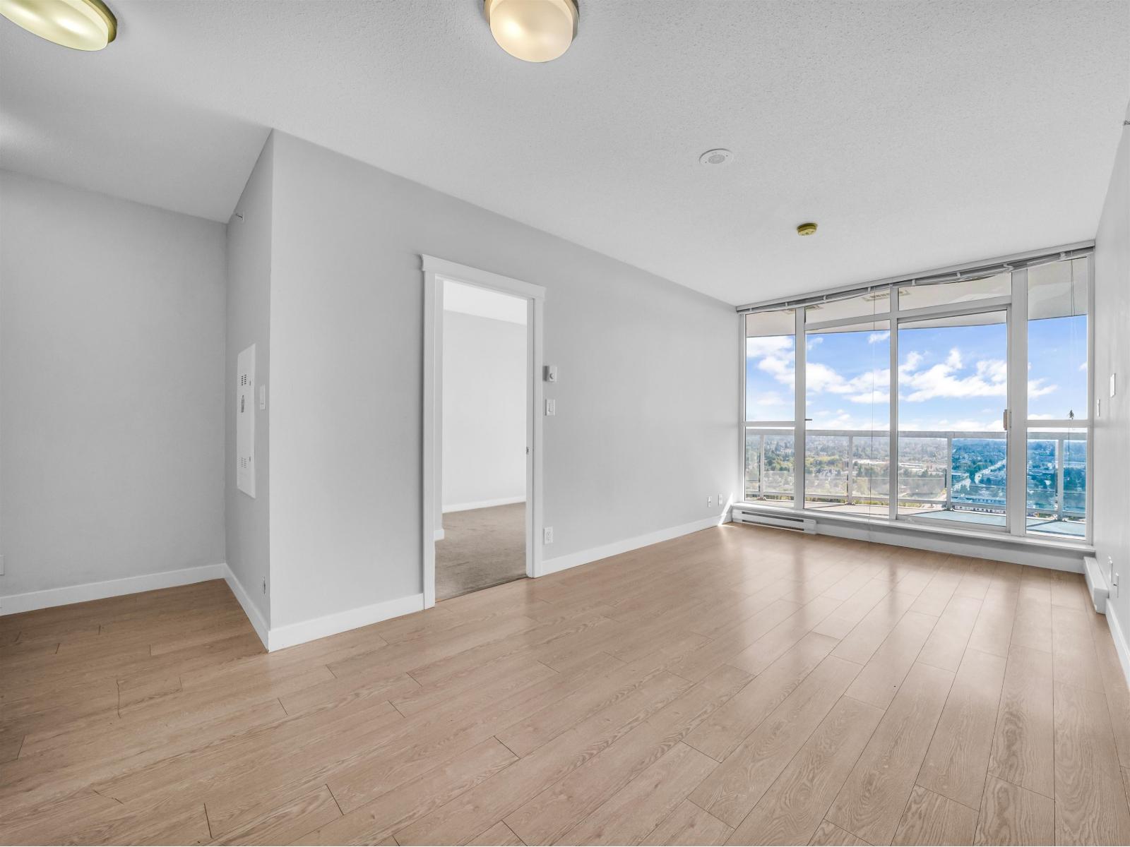 #3109-11967 80 Avenue, Delta