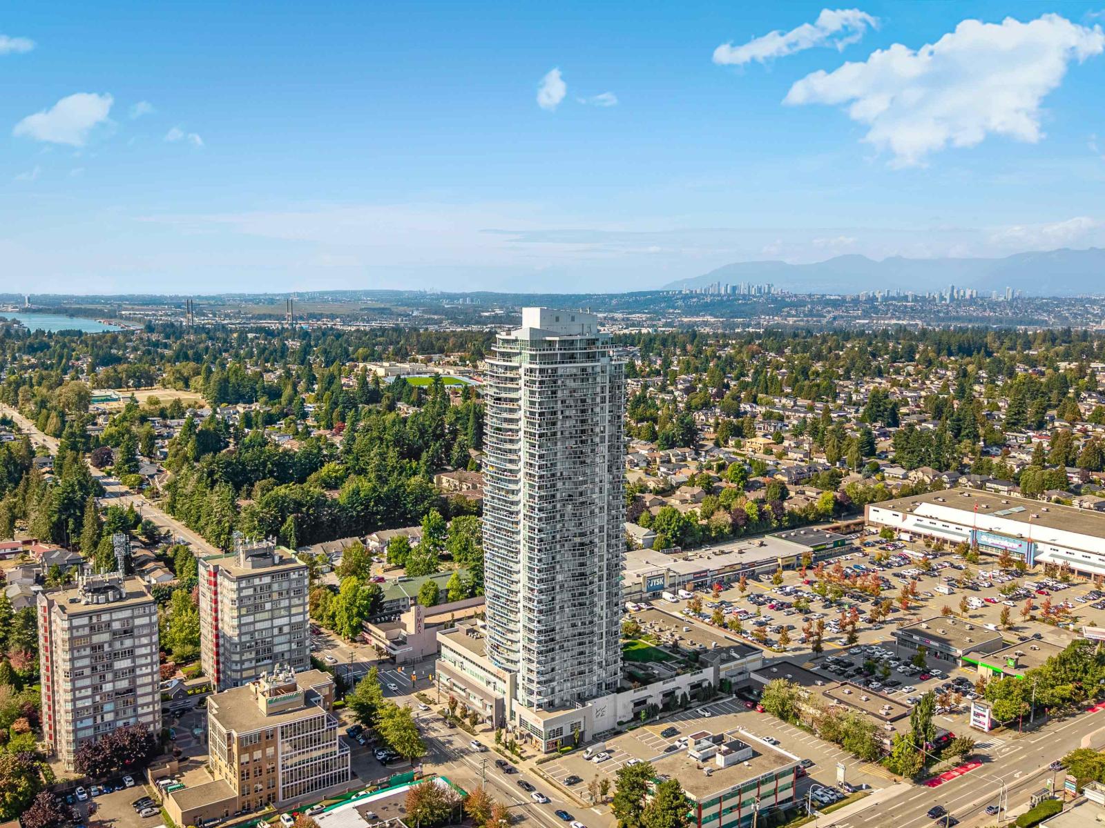 #3109-11967 80 Avenue, Delta