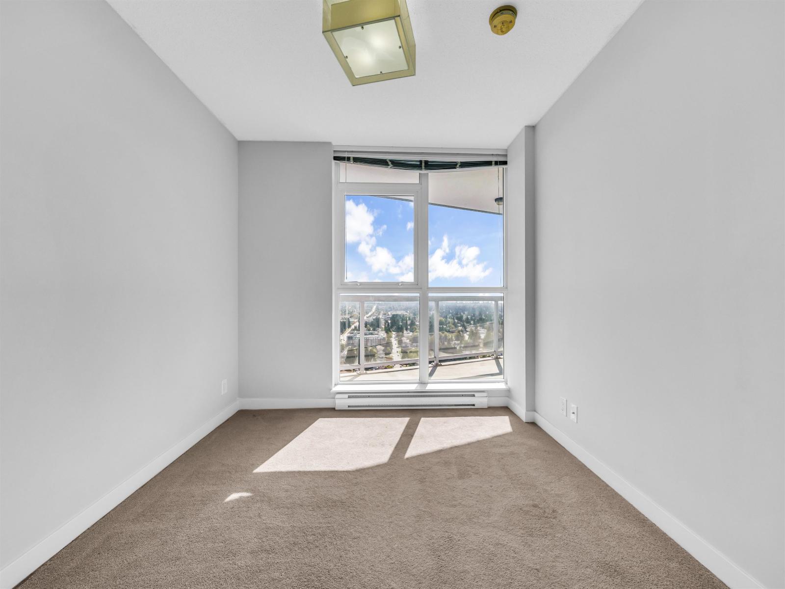 #3109-11967 80 Avenue, Delta