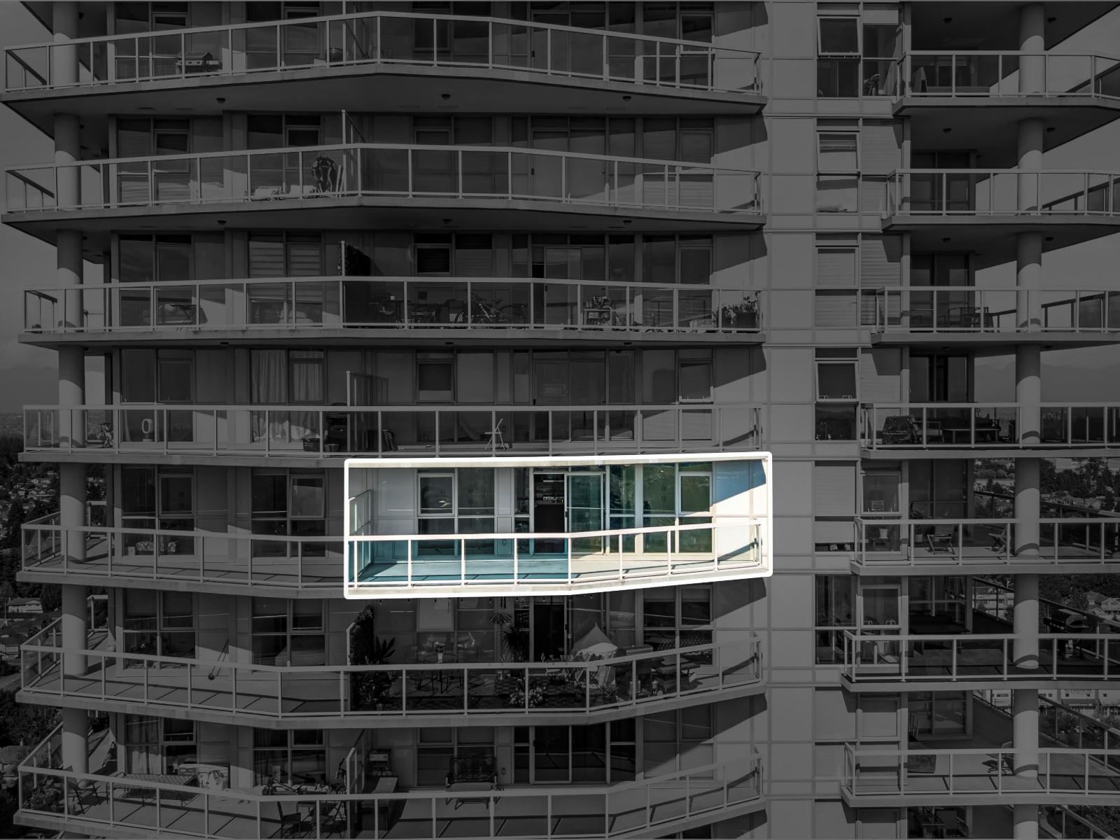 #3109-11967 80 Avenue, Delta