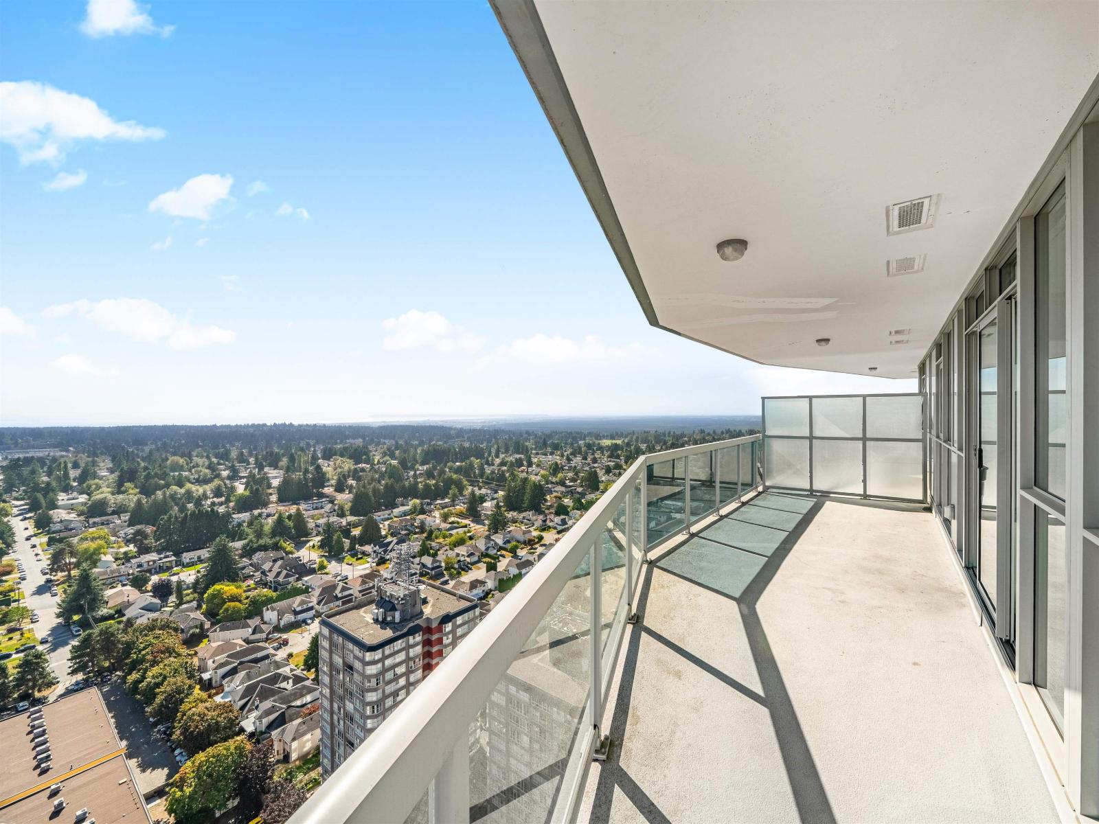 #3109-11967 80 Avenue, Delta