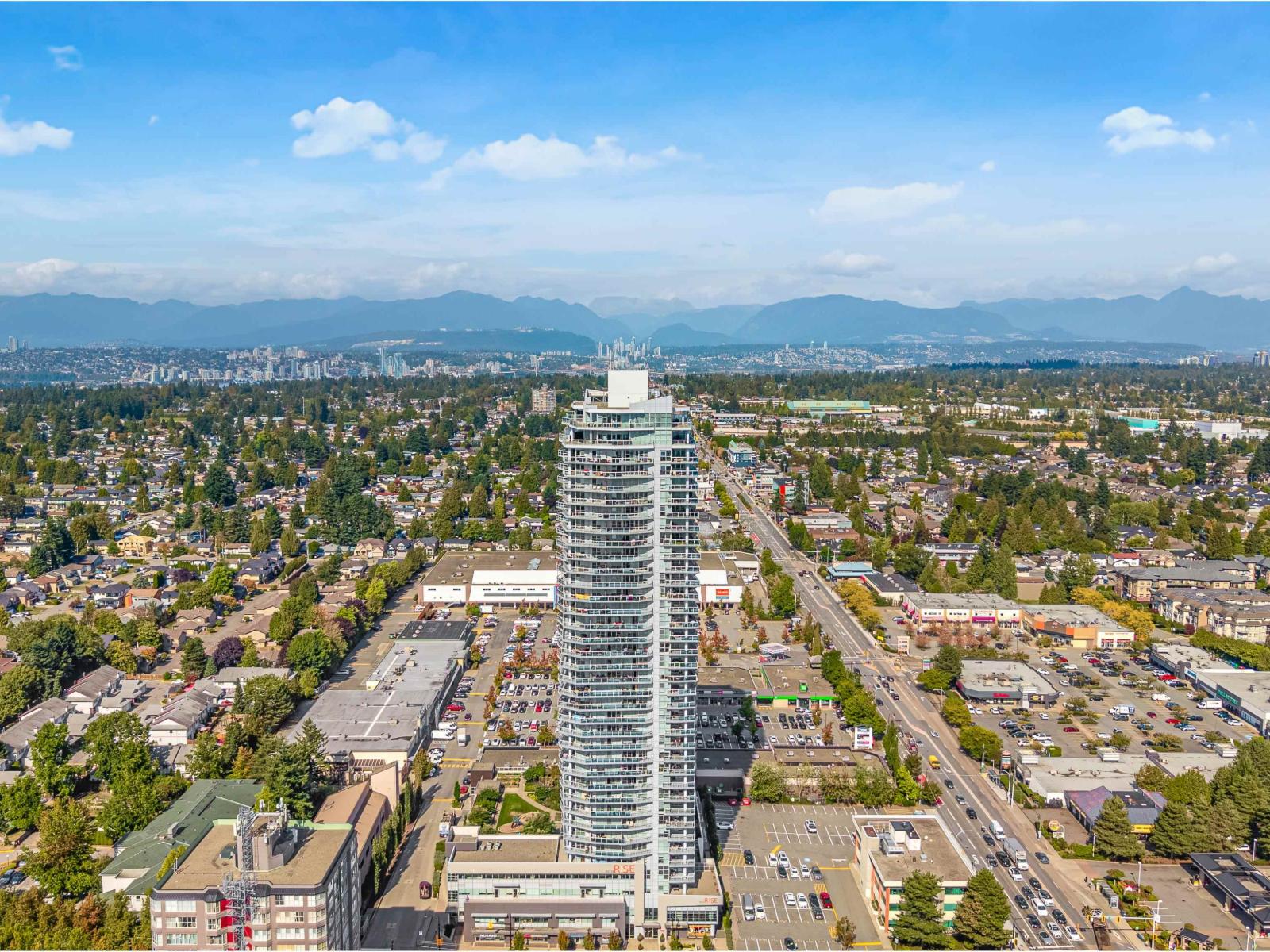 #3109-11967 80 Avenue, Delta