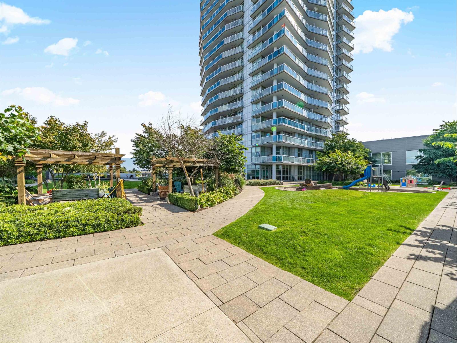 #3109-11967 80 Avenue, Delta