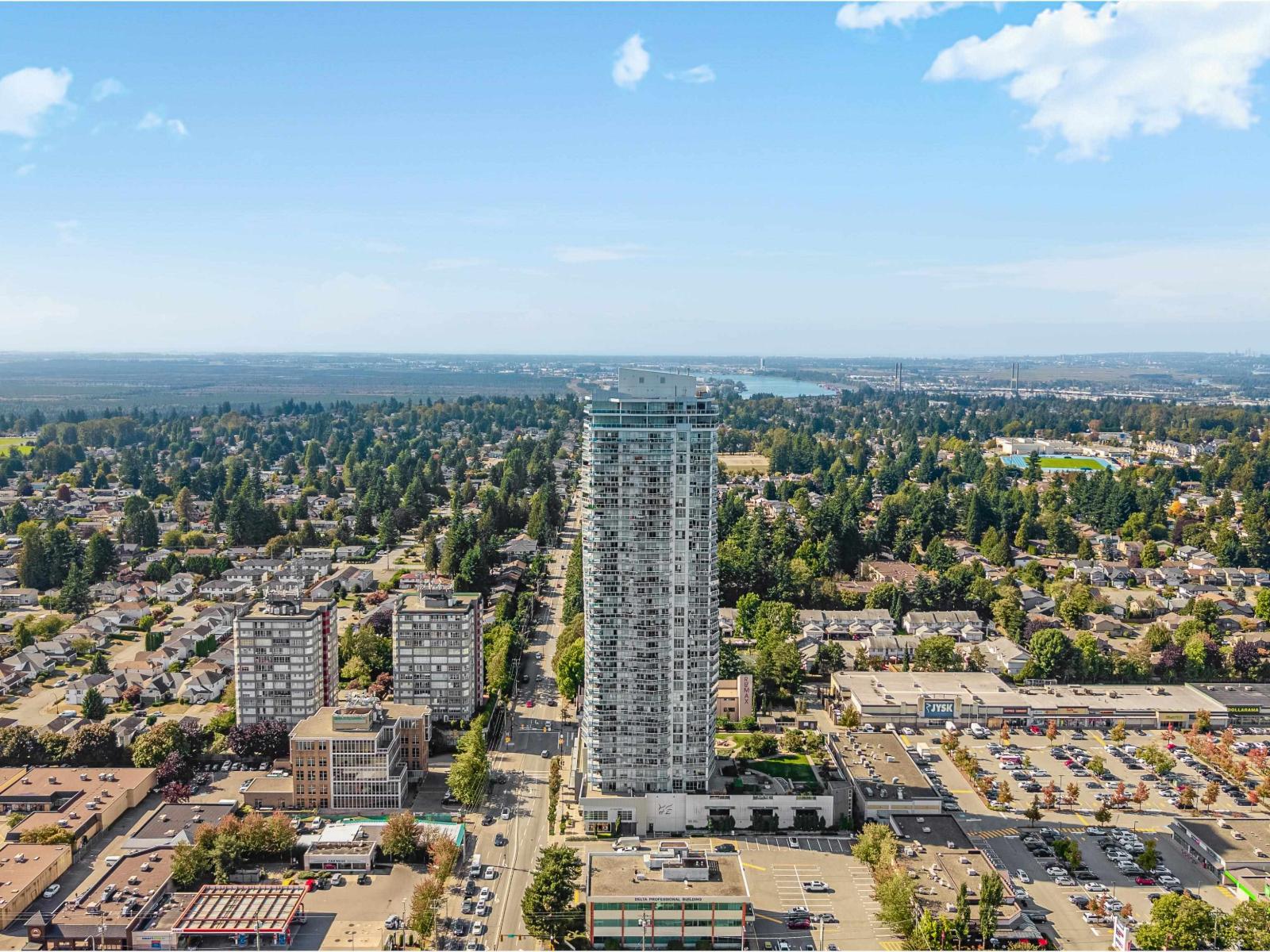 #3109-11967 80 Avenue, Delta