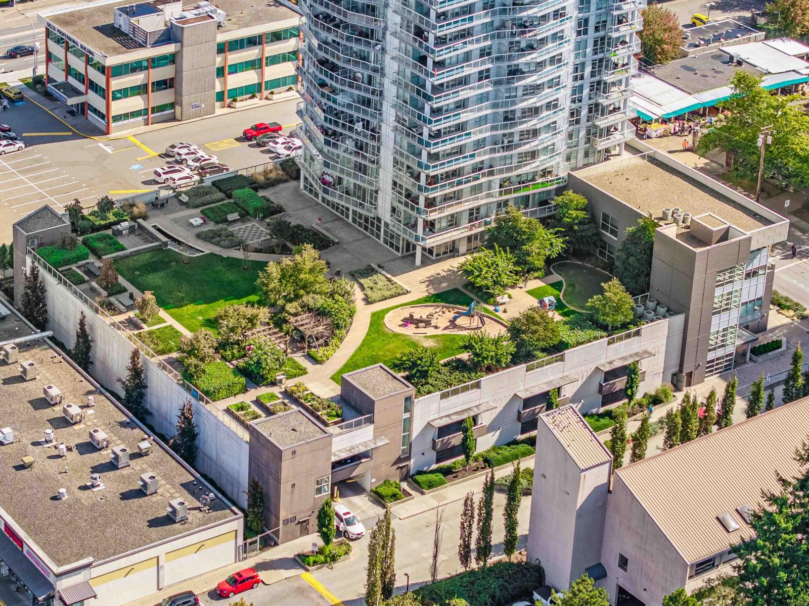 #3109-11967 80 Avenue, Delta