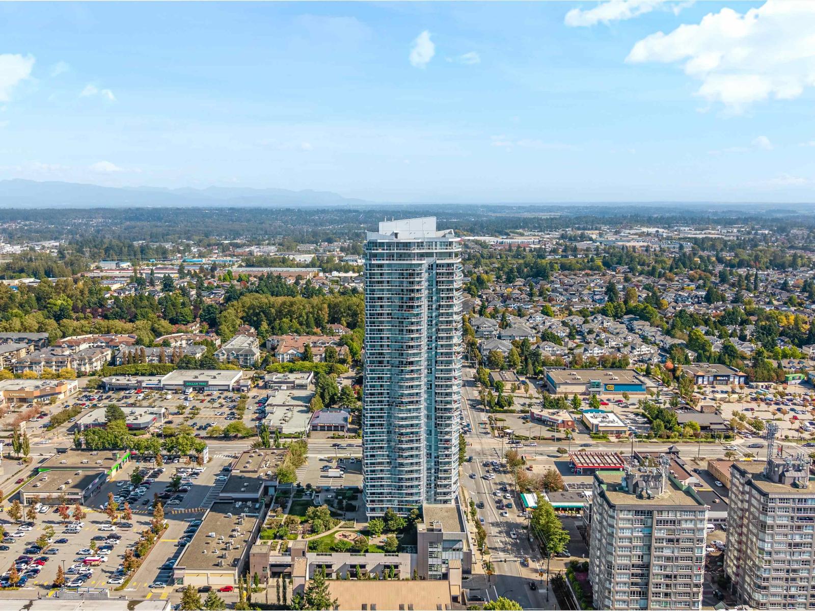 #3109-11967 80 Avenue, Delta