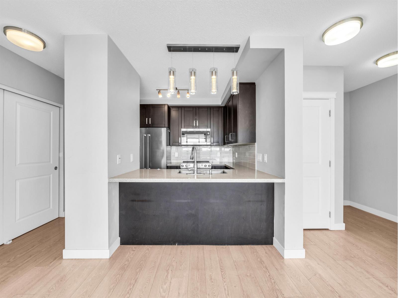 #3109-11967 80 Avenue, Delta