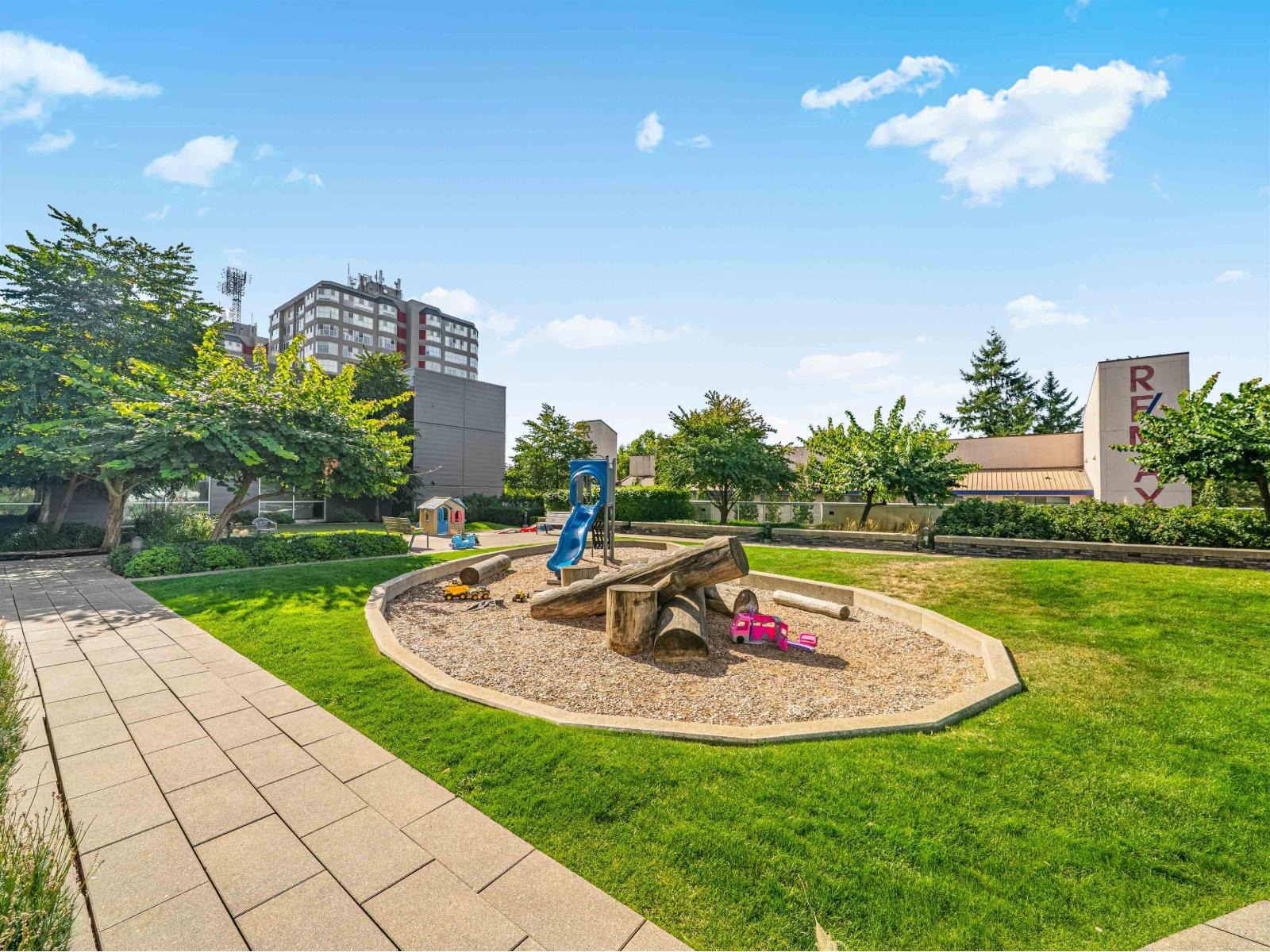 #3109-11967 80 Avenue, Delta