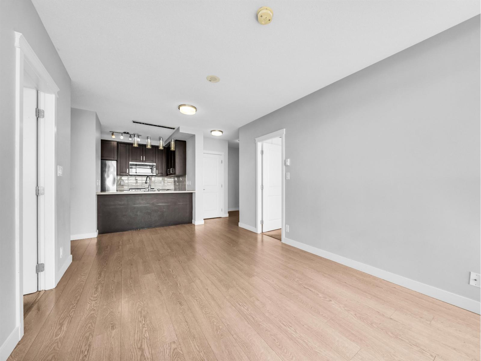 #3109-11967 80 Avenue, Delta